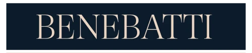 BENEBATTI - Entreprise de rénovation