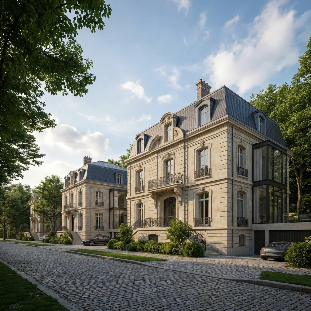 Saint-Germain-en-Laye